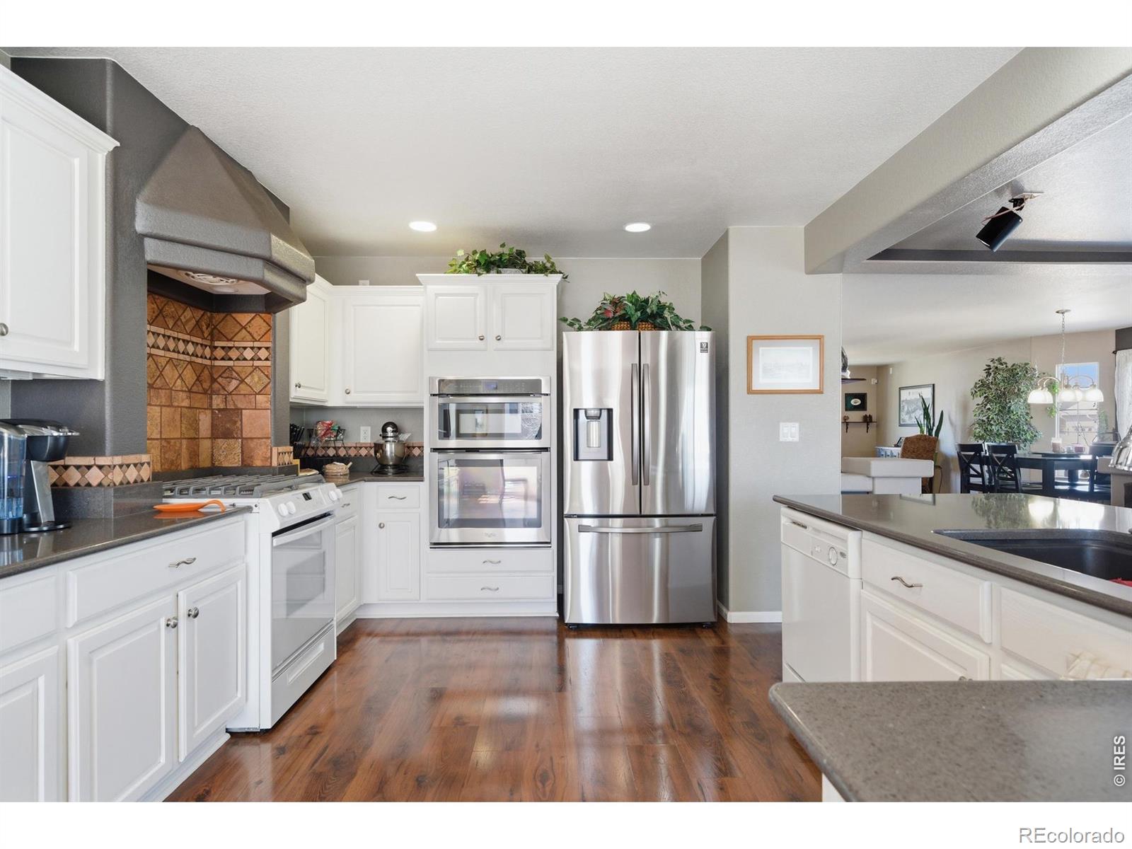 MLS Image #11 for 3627  maplewood lane,johnstown, Colorado