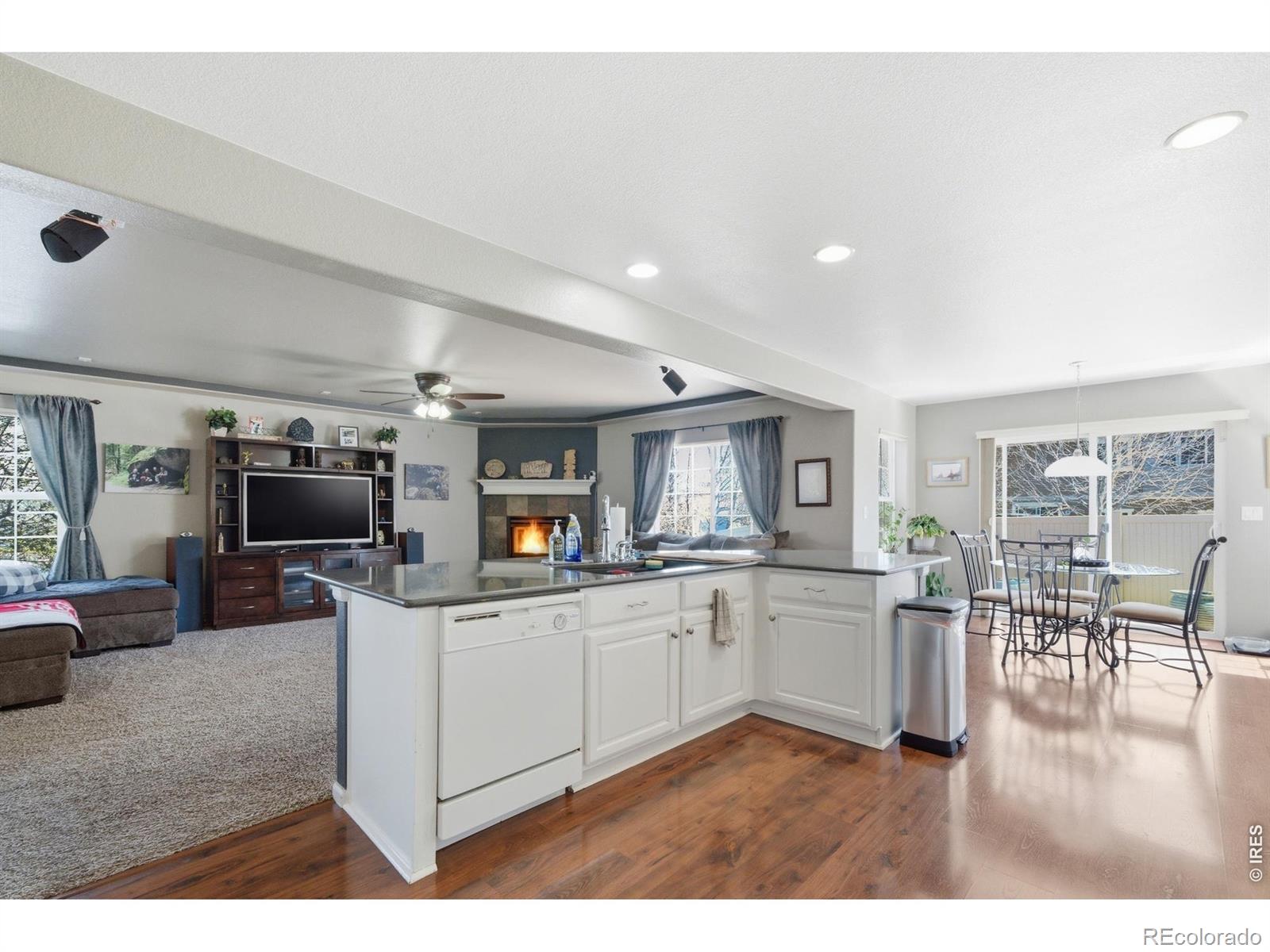 MLS Image #12 for 3627  maplewood lane,johnstown, Colorado