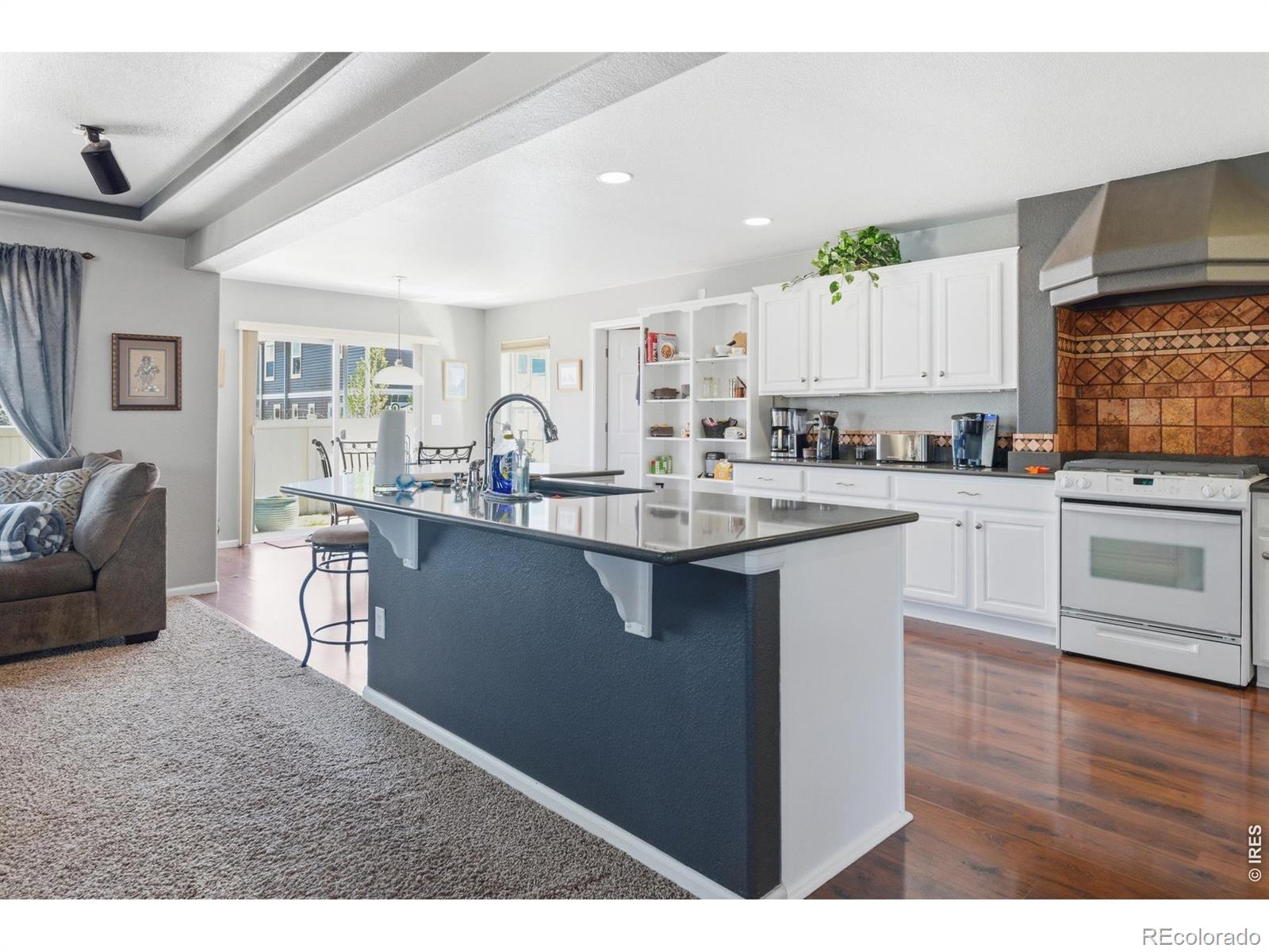 MLS Image #13 for 3627  maplewood lane,johnstown, Colorado