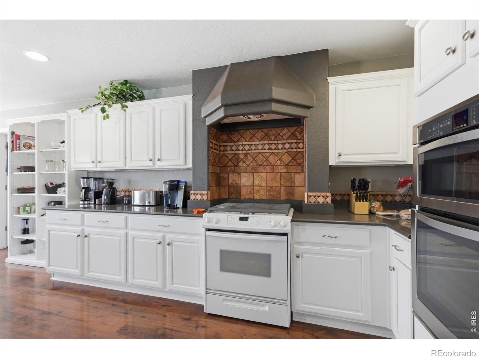 MLS Image #14 for 3627  maplewood lane,johnstown, Colorado