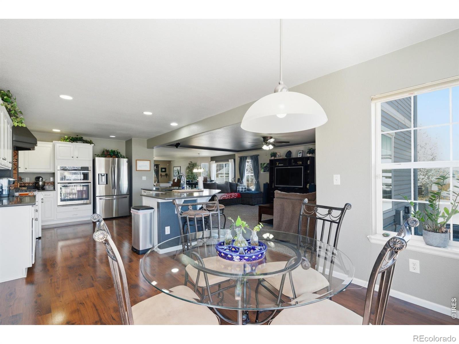 MLS Image #15 for 3627  maplewood lane,johnstown, Colorado
