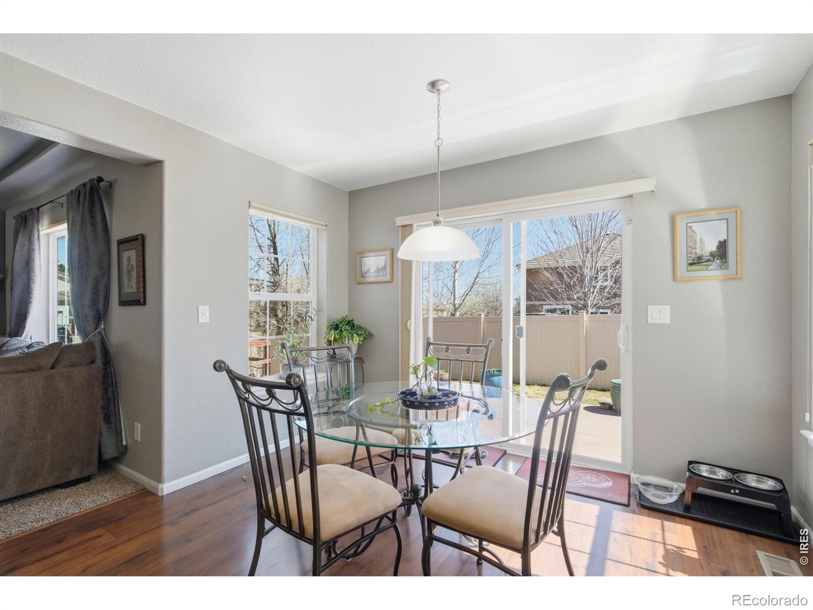 MLS Image #16 for 3627  maplewood lane,johnstown, Colorado