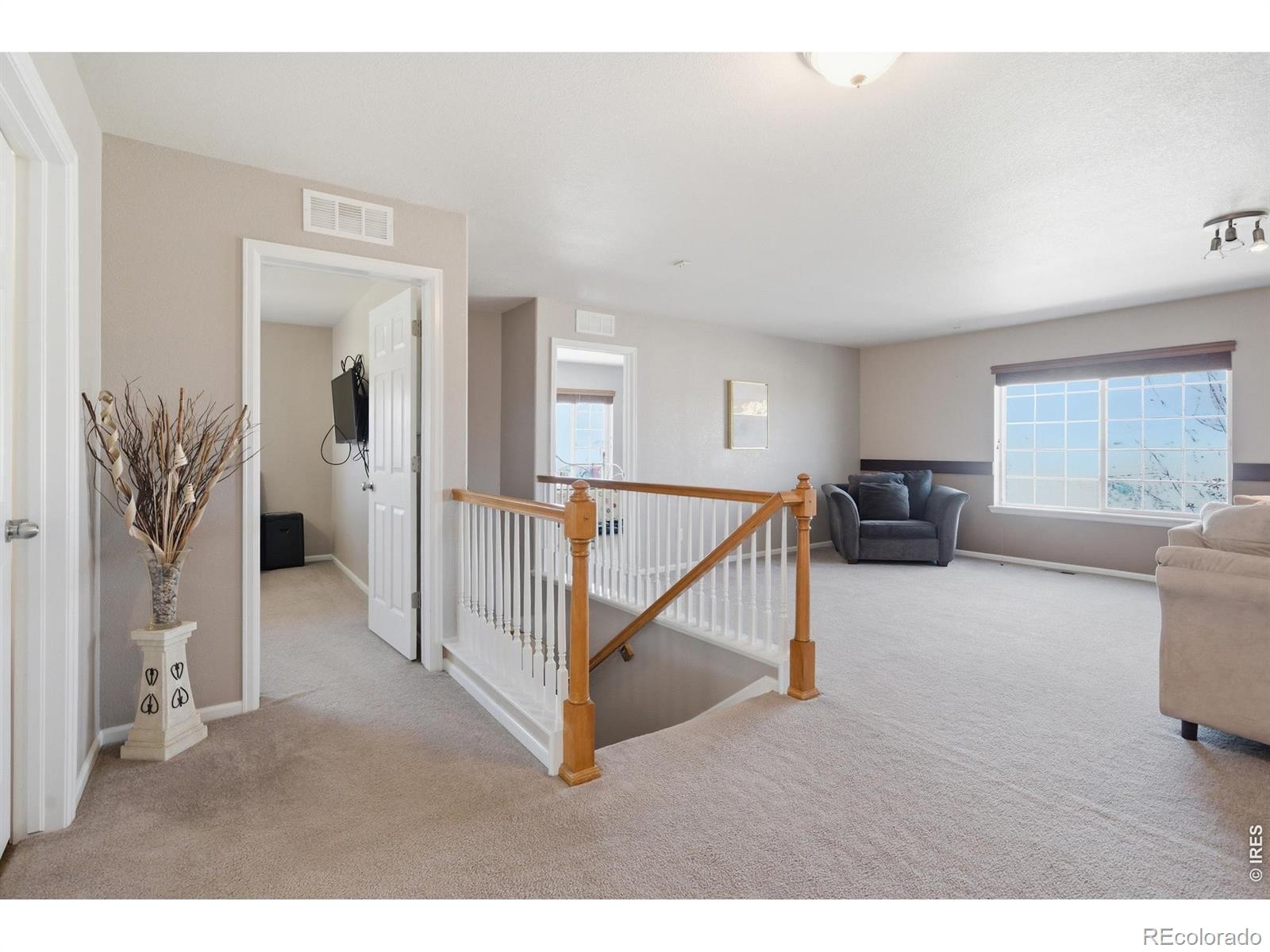 MLS Image #17 for 3627  maplewood lane,johnstown, Colorado