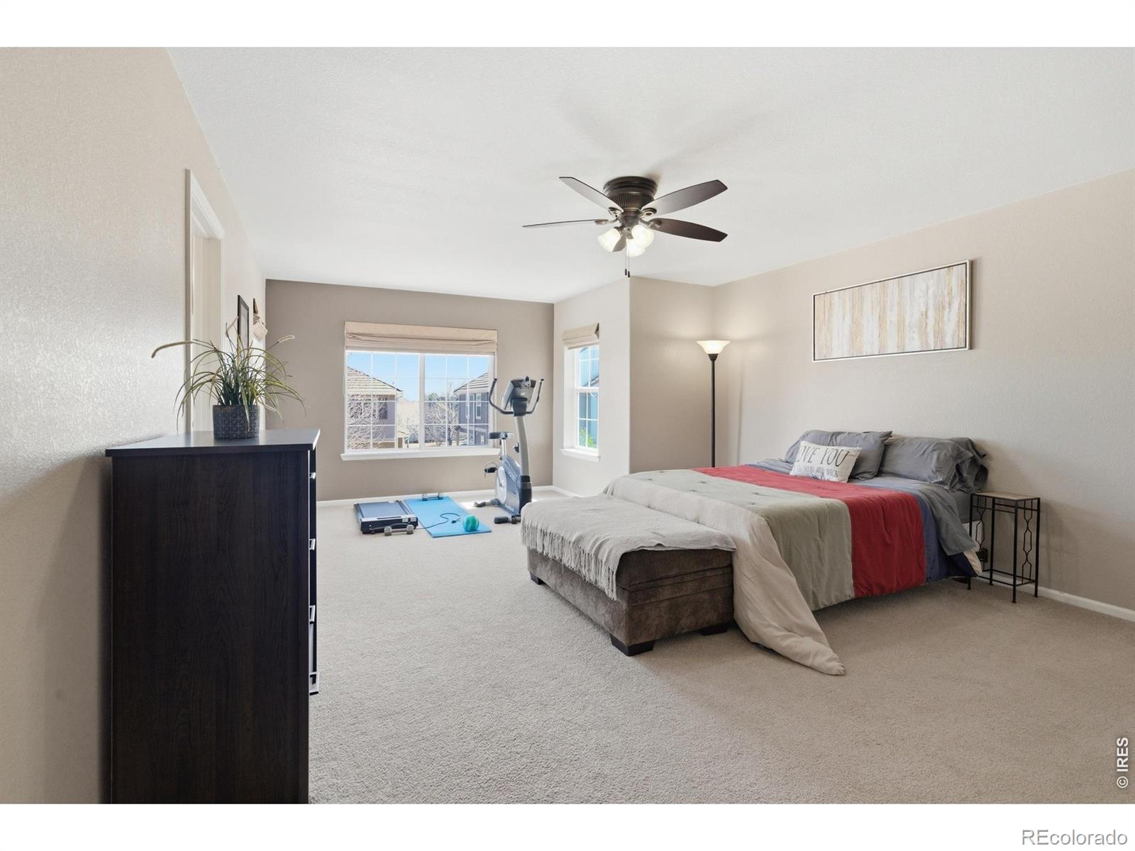 MLS Image #18 for 3627  maplewood lane,johnstown, Colorado