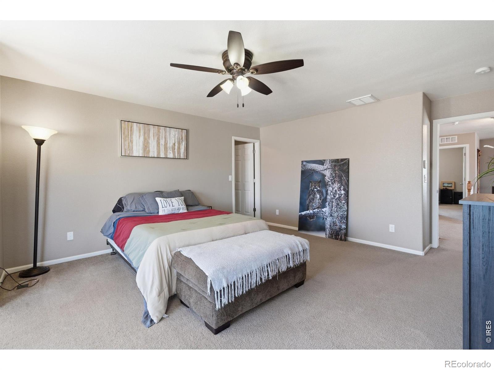 MLS Image #19 for 3627  maplewood lane,johnstown, Colorado