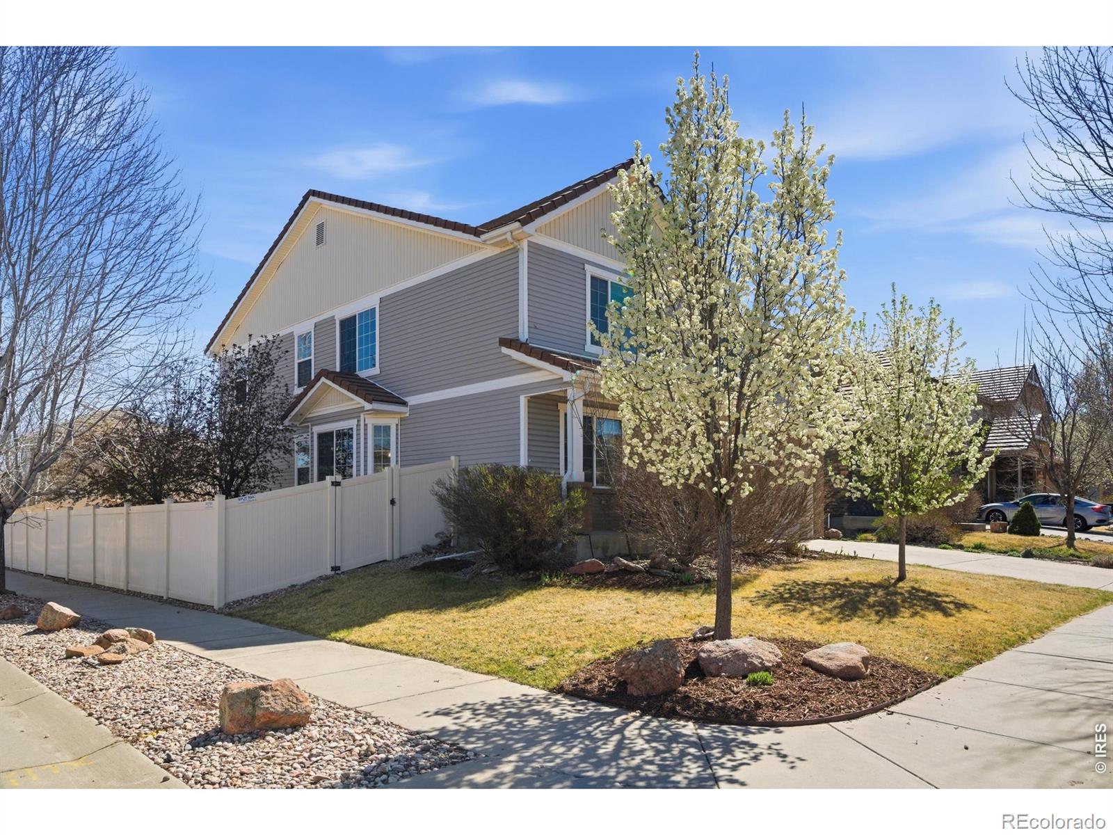 MLS Image #2 for 3627  maplewood lane,johnstown, Colorado