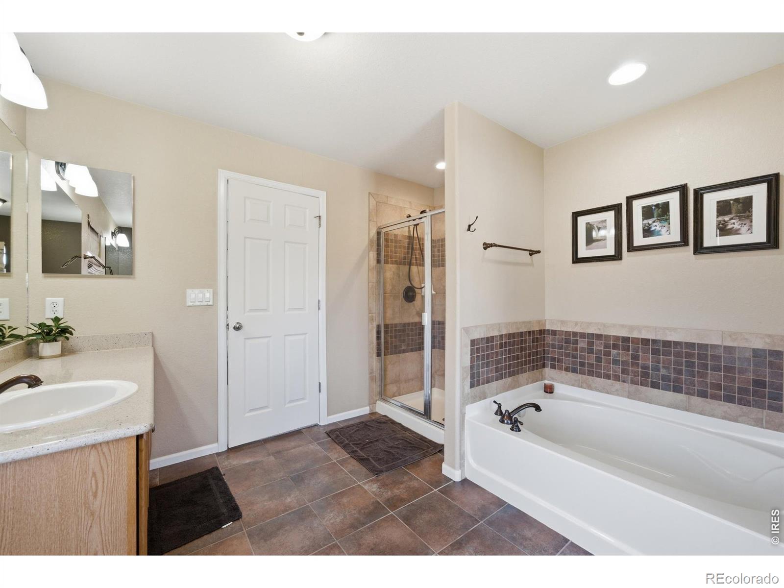 MLS Image #20 for 3627  maplewood lane,johnstown, Colorado