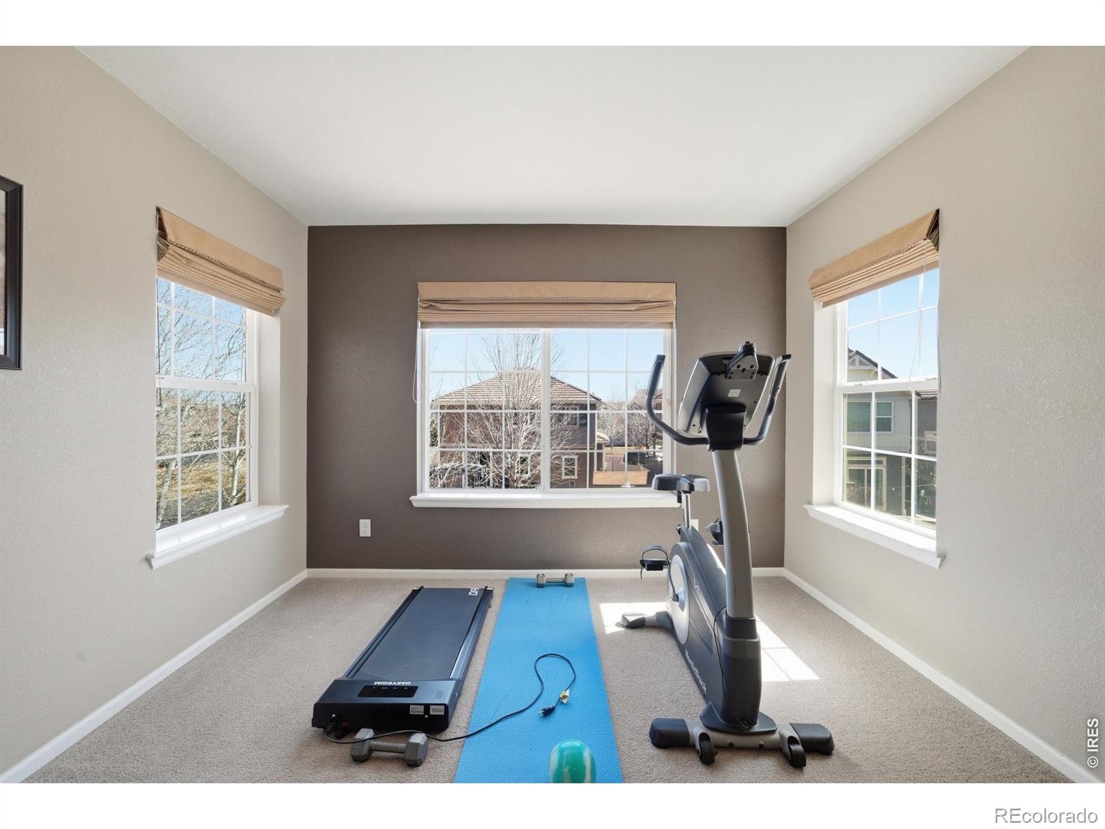 MLS Image #21 for 3627  maplewood lane,johnstown, Colorado