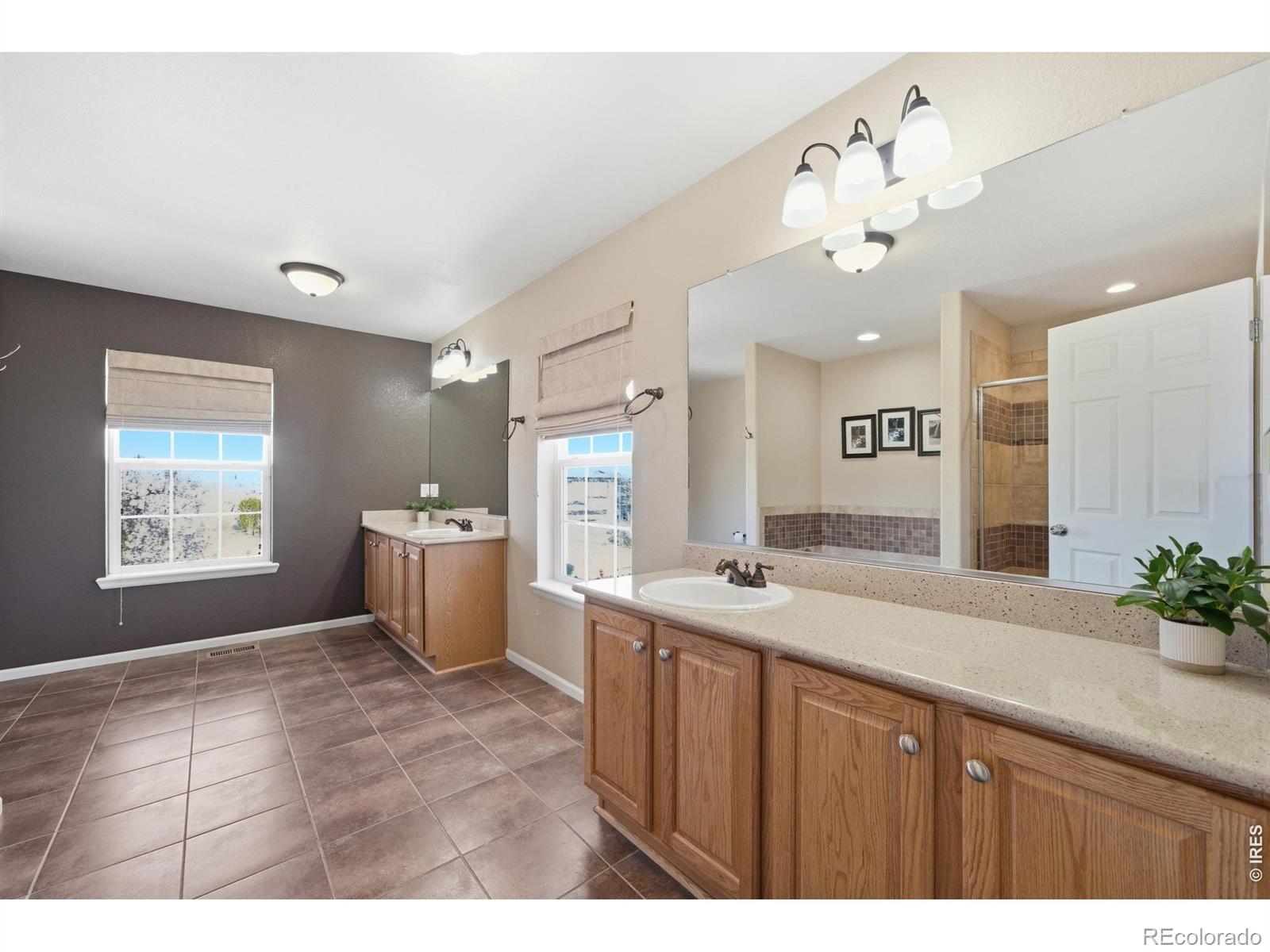 MLS Image #22 for 3627  maplewood lane,johnstown, Colorado