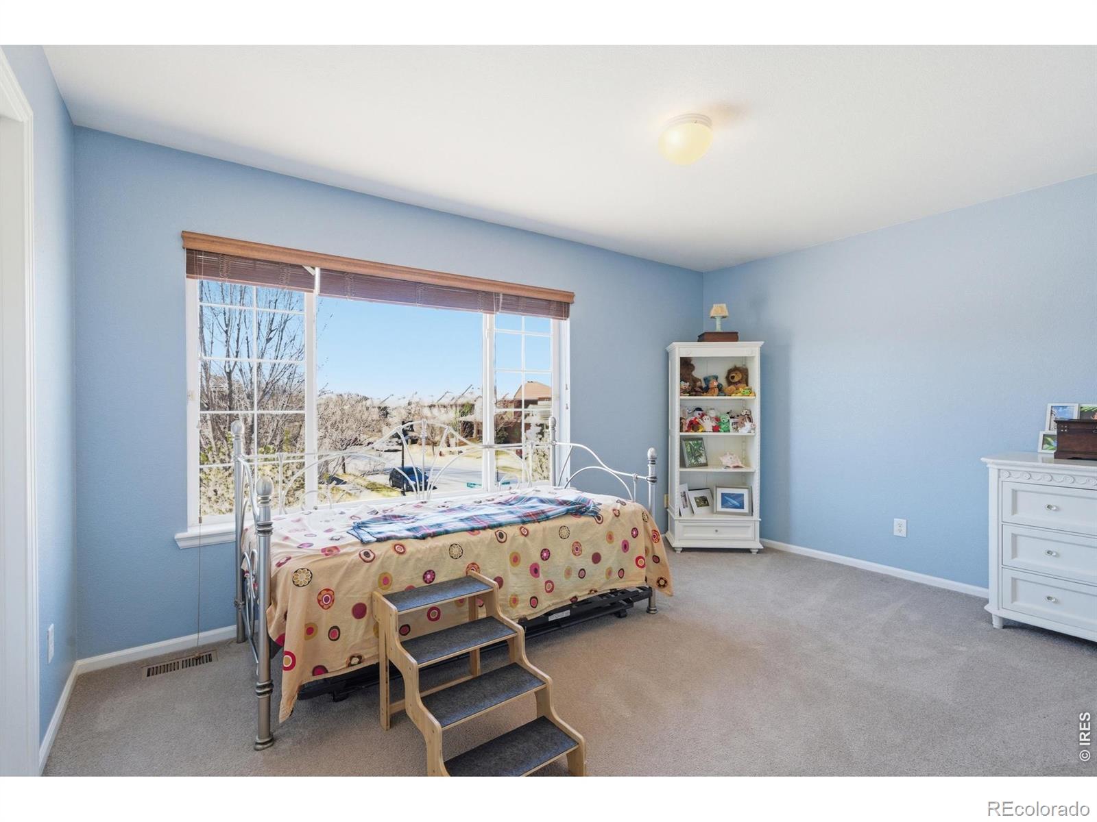 MLS Image #23 for 3627  maplewood lane,johnstown, Colorado