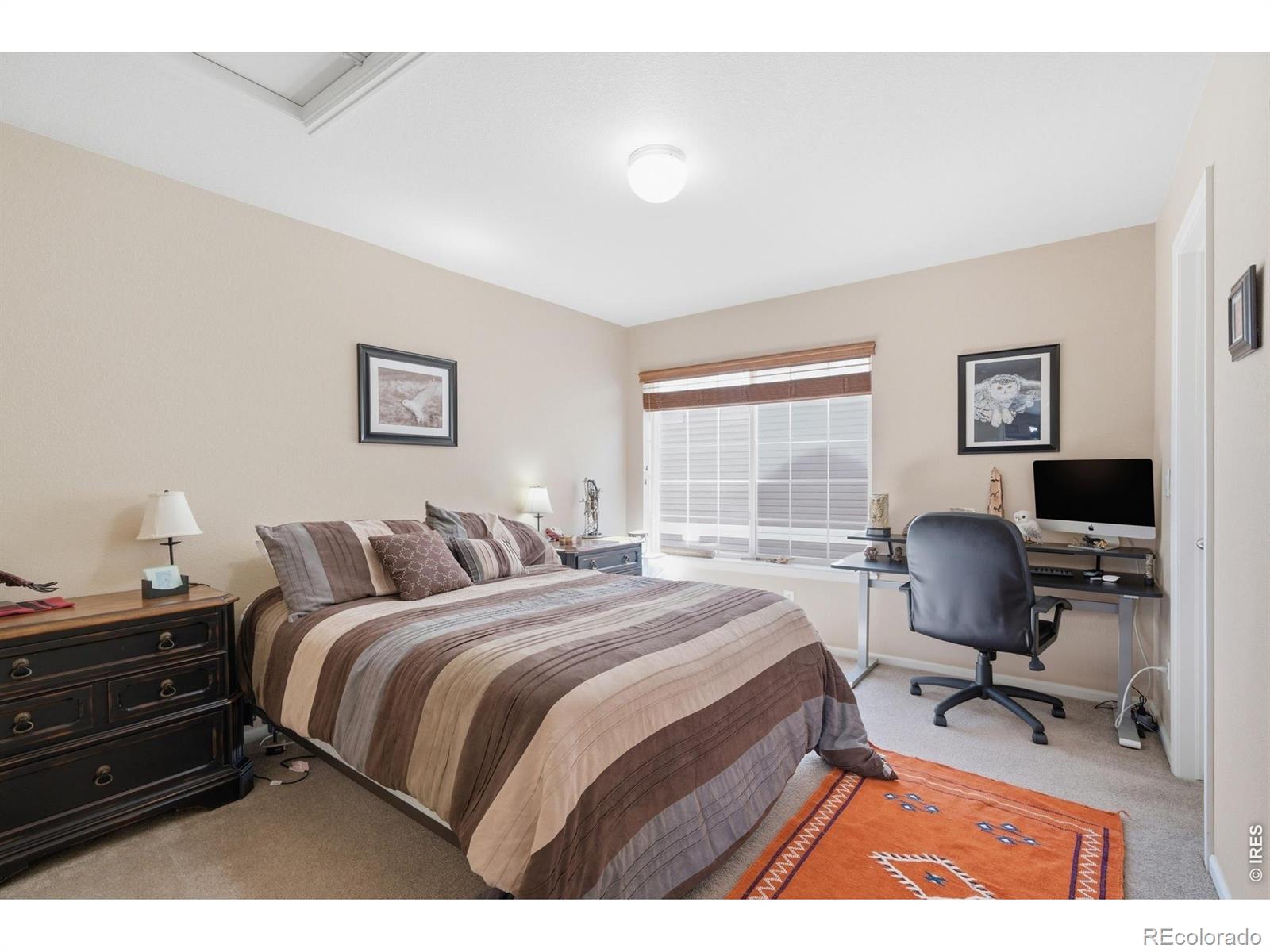 MLS Image #24 for 3627  maplewood lane,johnstown, Colorado