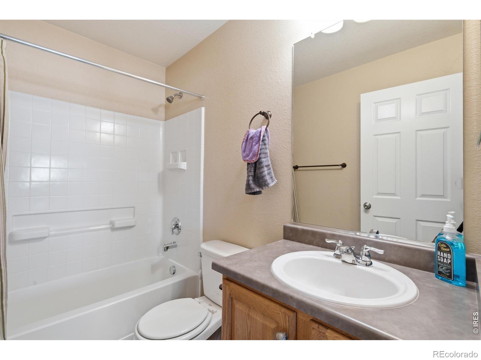 MLS Image #25 for 3627  maplewood lane,johnstown, Colorado