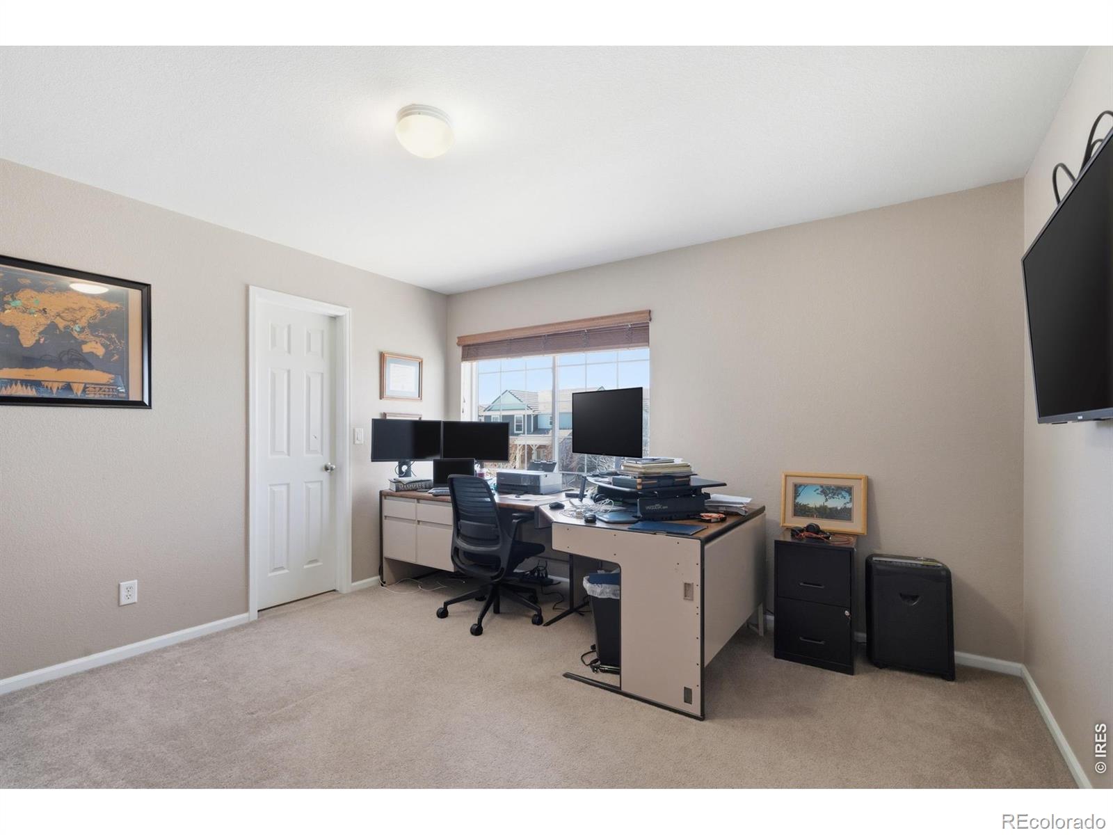 MLS Image #26 for 3627  maplewood lane,johnstown, Colorado