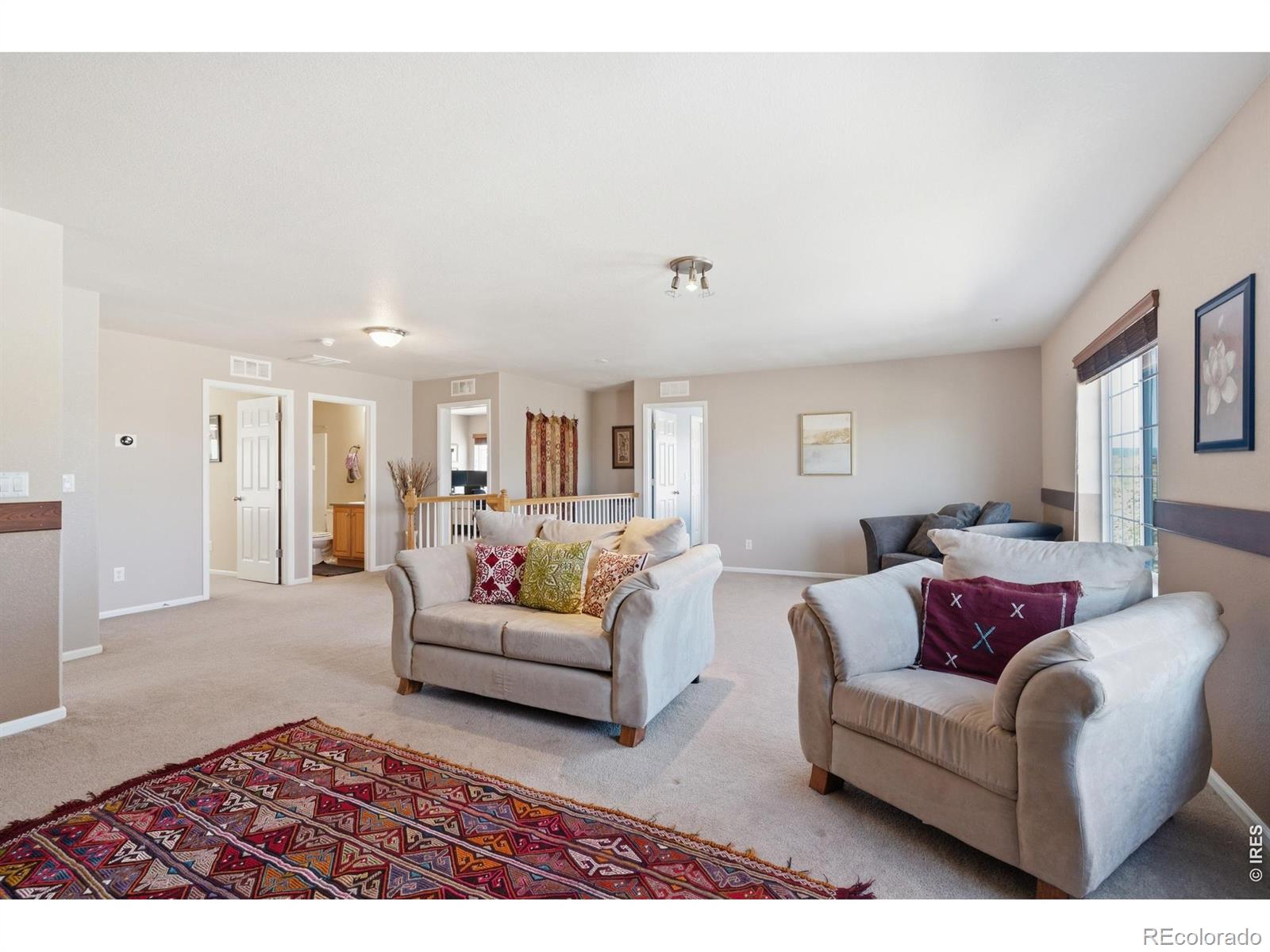 MLS Image #27 for 3627  maplewood lane,johnstown, Colorado