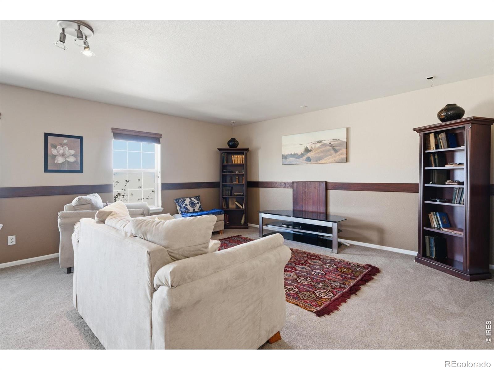 MLS Image #28 for 3627  maplewood lane,johnstown, Colorado