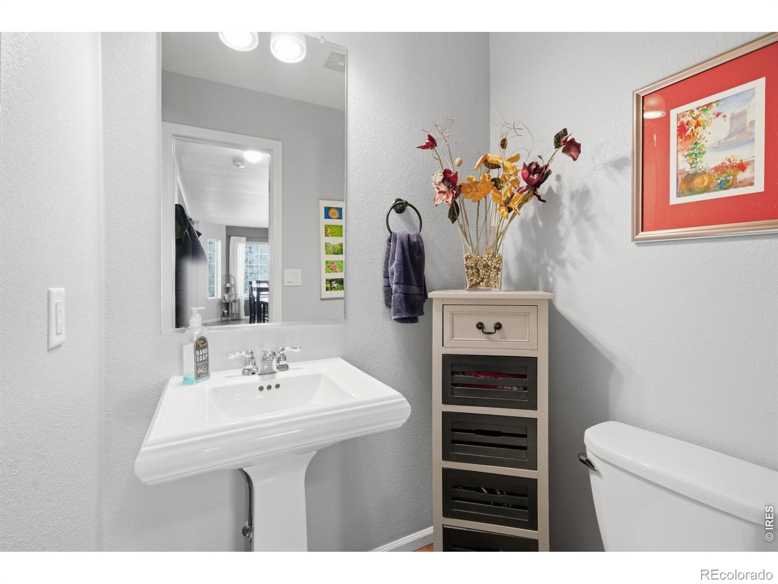 MLS Image #29 for 3627  maplewood lane,johnstown, Colorado