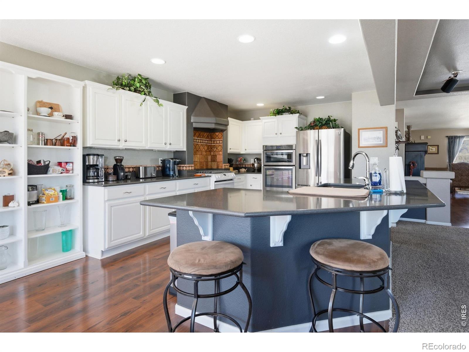 MLS Image #3 for 3627  maplewood lane,johnstown, Colorado
