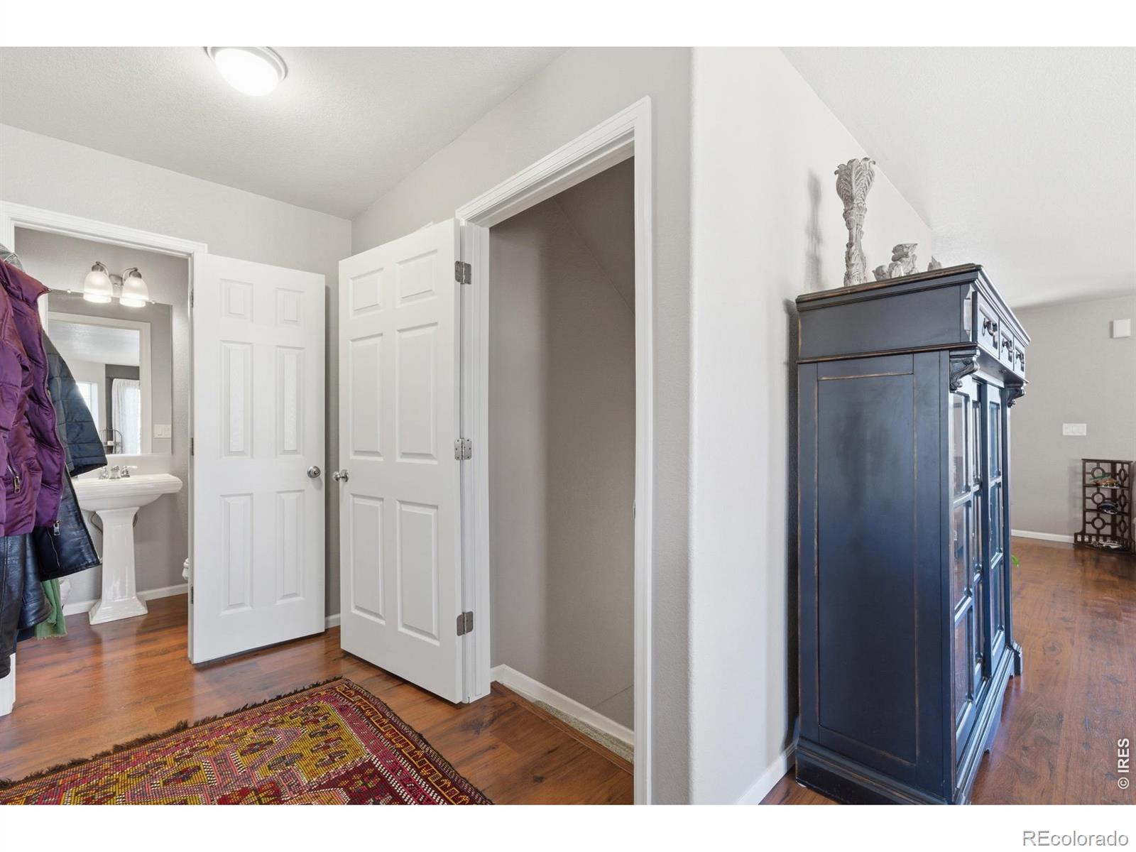 MLS Image #30 for 3627  maplewood lane,johnstown, Colorado