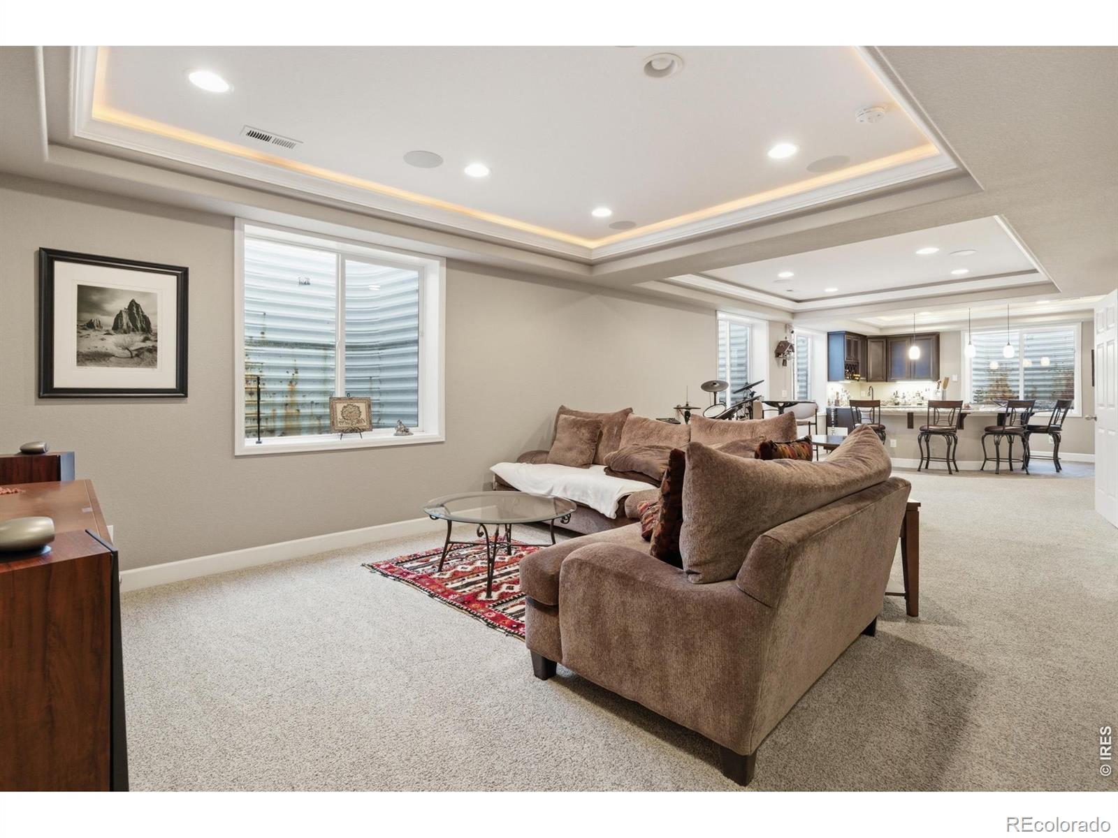 MLS Image #31 for 3627  maplewood lane,johnstown, Colorado