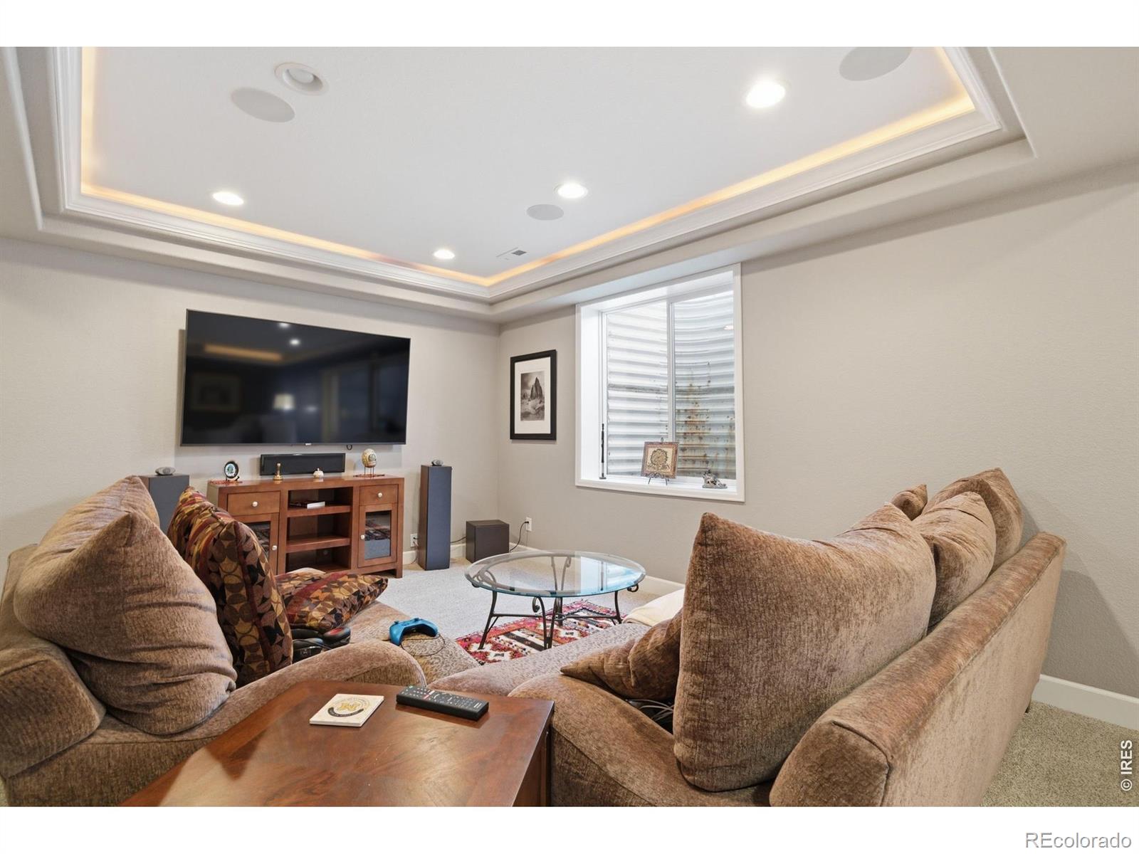 MLS Image #32 for 3627  maplewood lane,johnstown, Colorado