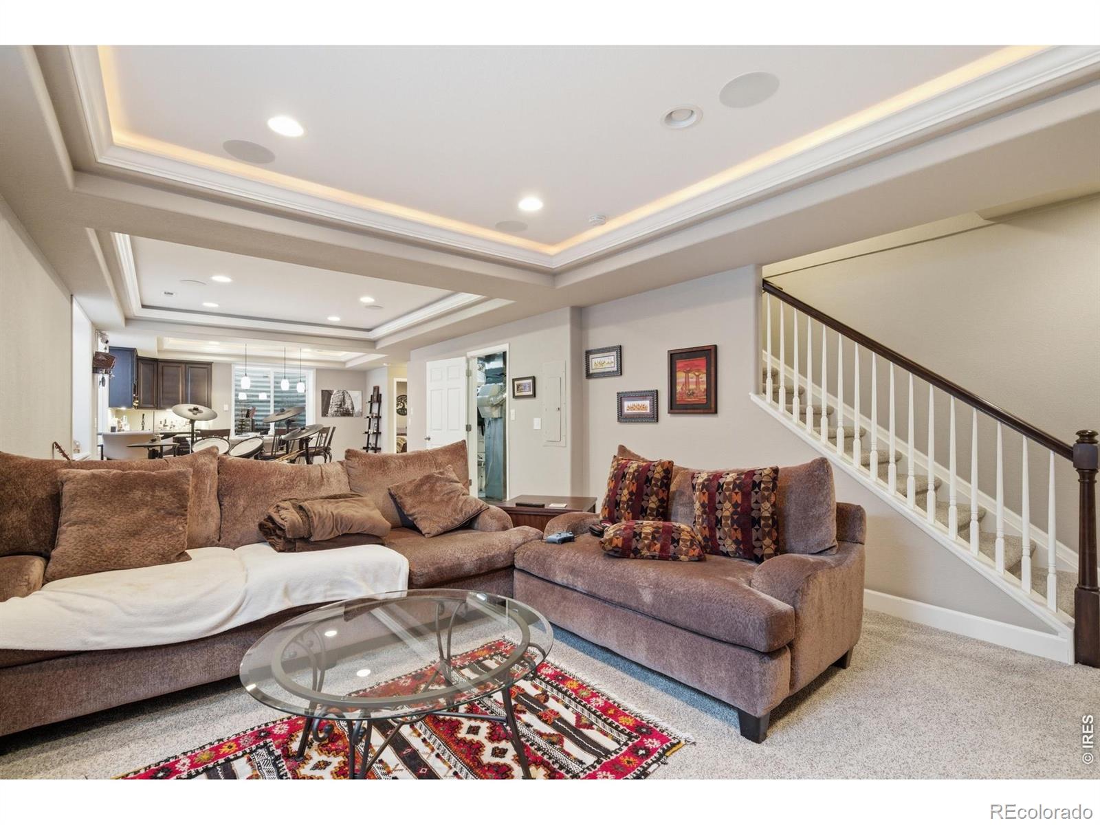 MLS Image #33 for 3627  maplewood lane,johnstown, Colorado