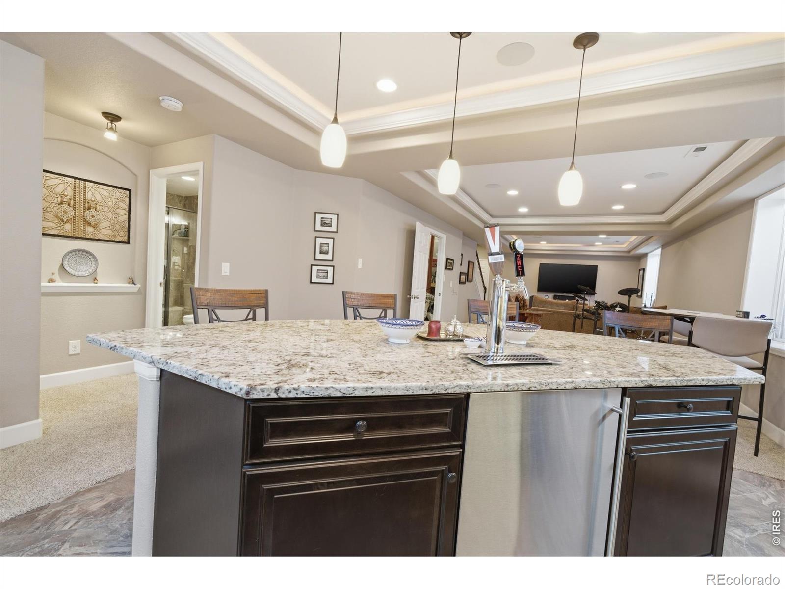 MLS Image #34 for 3627  maplewood lane,johnstown, Colorado