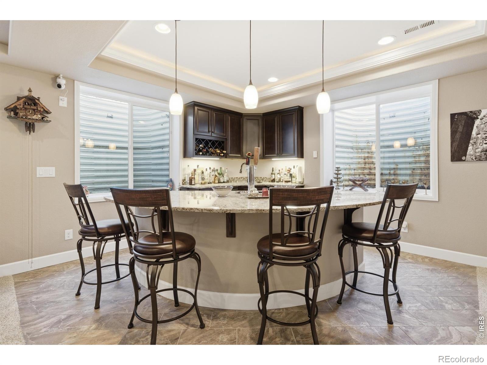 MLS Image #35 for 3627  maplewood lane,johnstown, Colorado