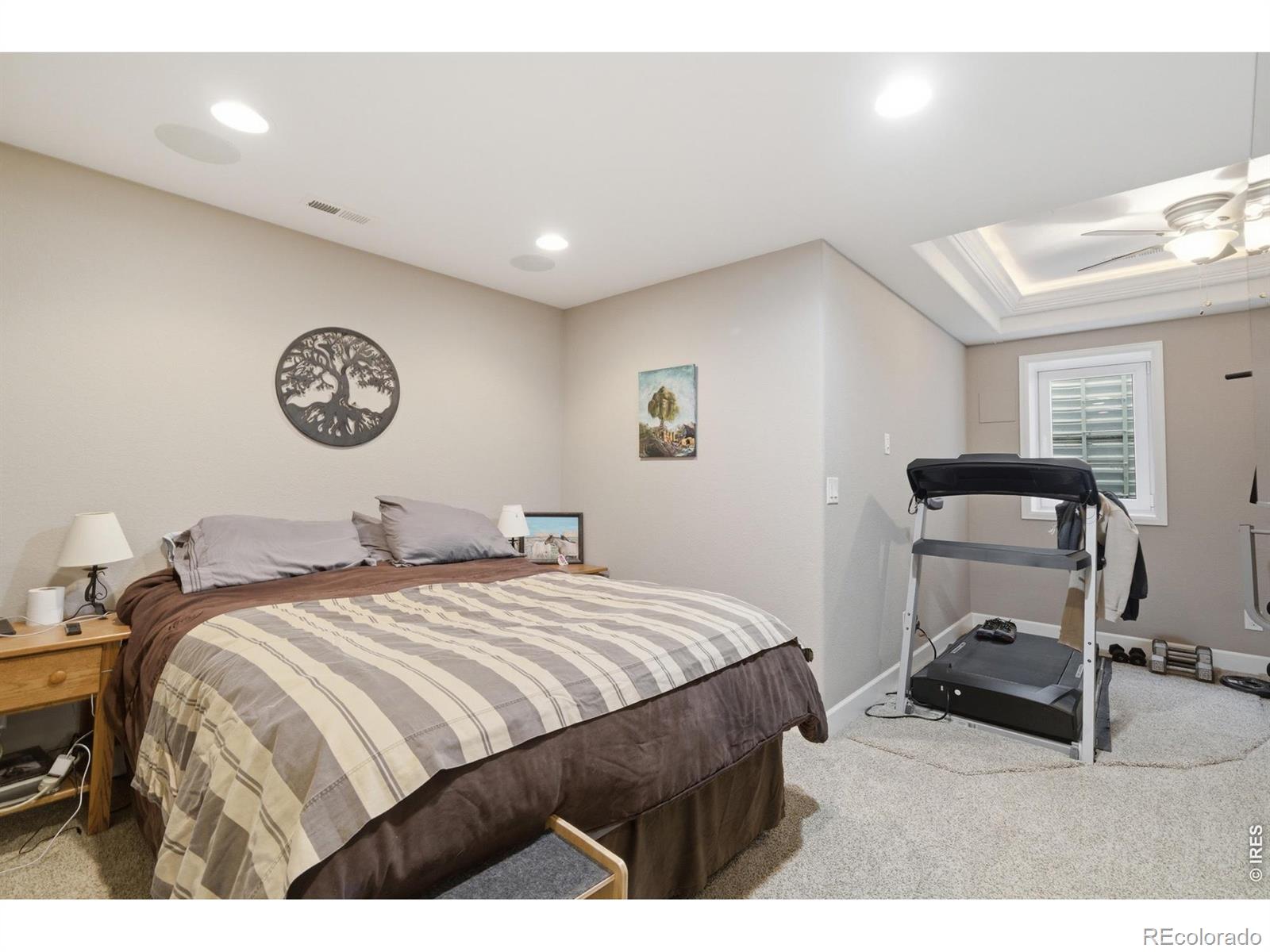 MLS Image #36 for 3627  maplewood lane,johnstown, Colorado