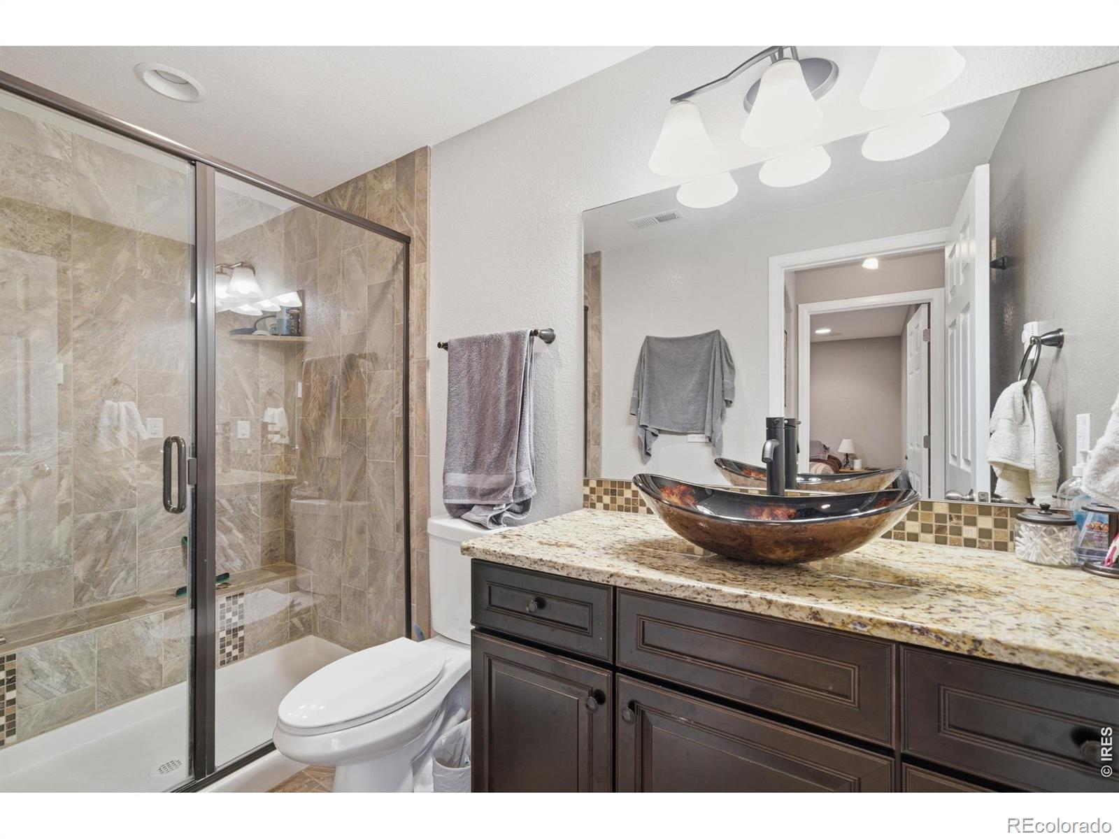 MLS Image #37 for 3627  maplewood lane,johnstown, Colorado