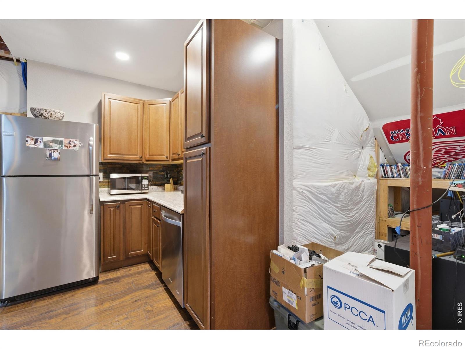 MLS Image #38 for 3627  maplewood lane,johnstown, Colorado