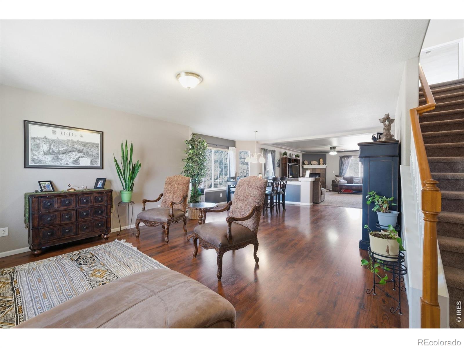 MLS Image #4 for 3627  maplewood lane,johnstown, Colorado