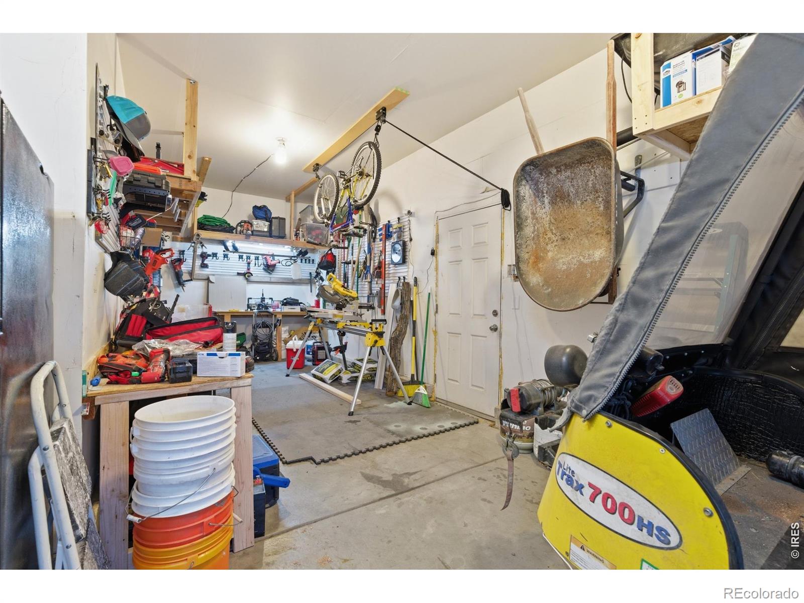 MLS Image #40 for 3627  maplewood lane,johnstown, Colorado