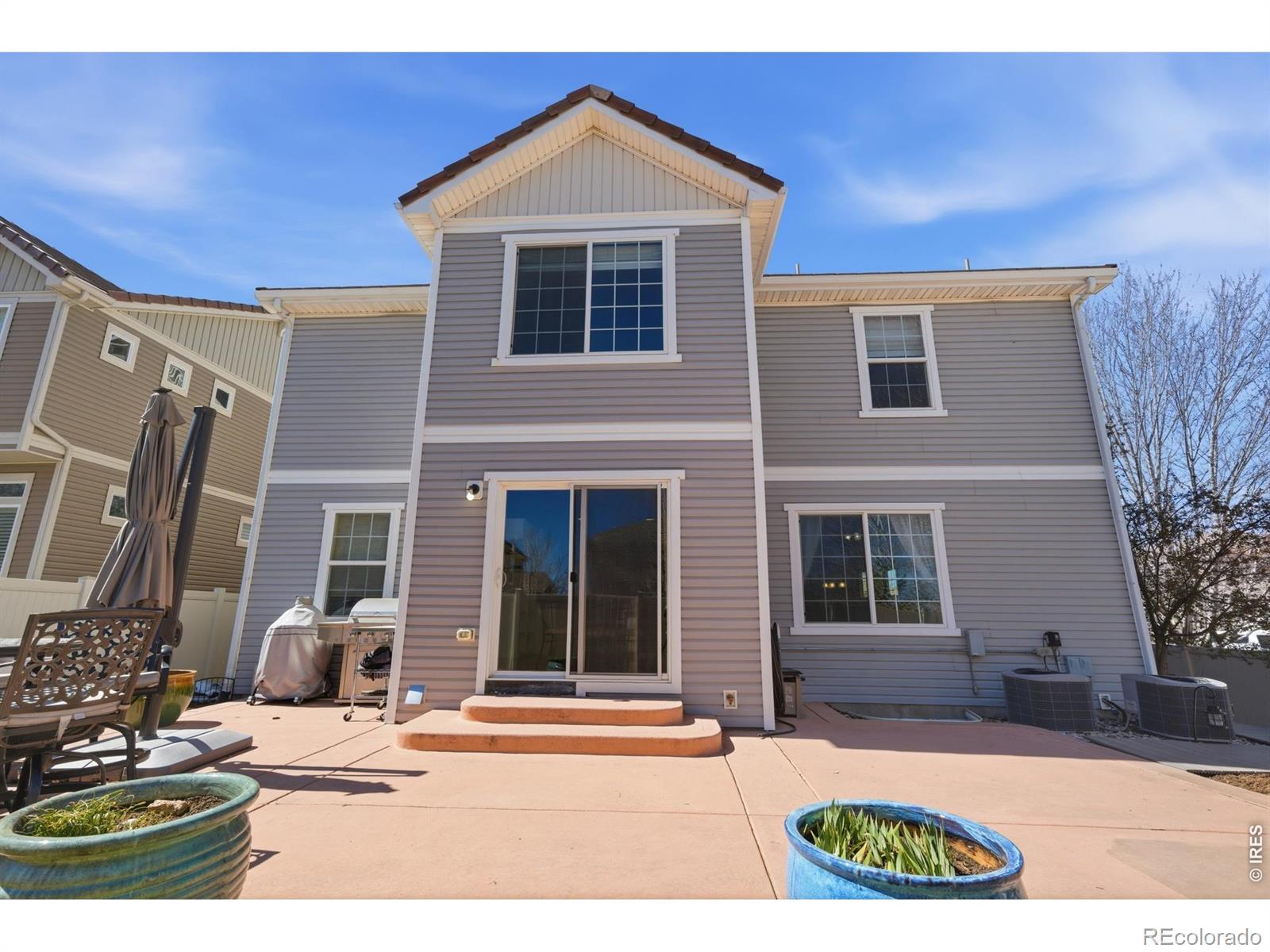 MLS Image #41 for 3627  maplewood lane,johnstown, Colorado