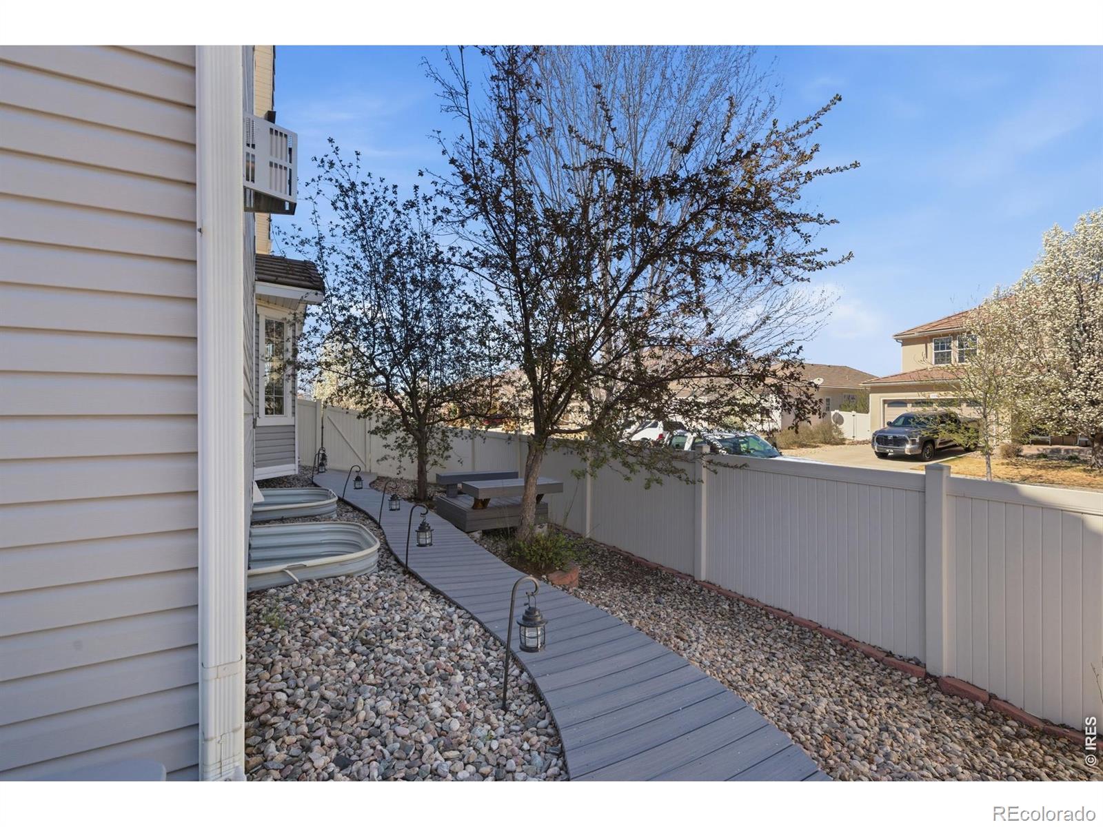 MLS Image #44 for 3627  maplewood lane,johnstown, Colorado
