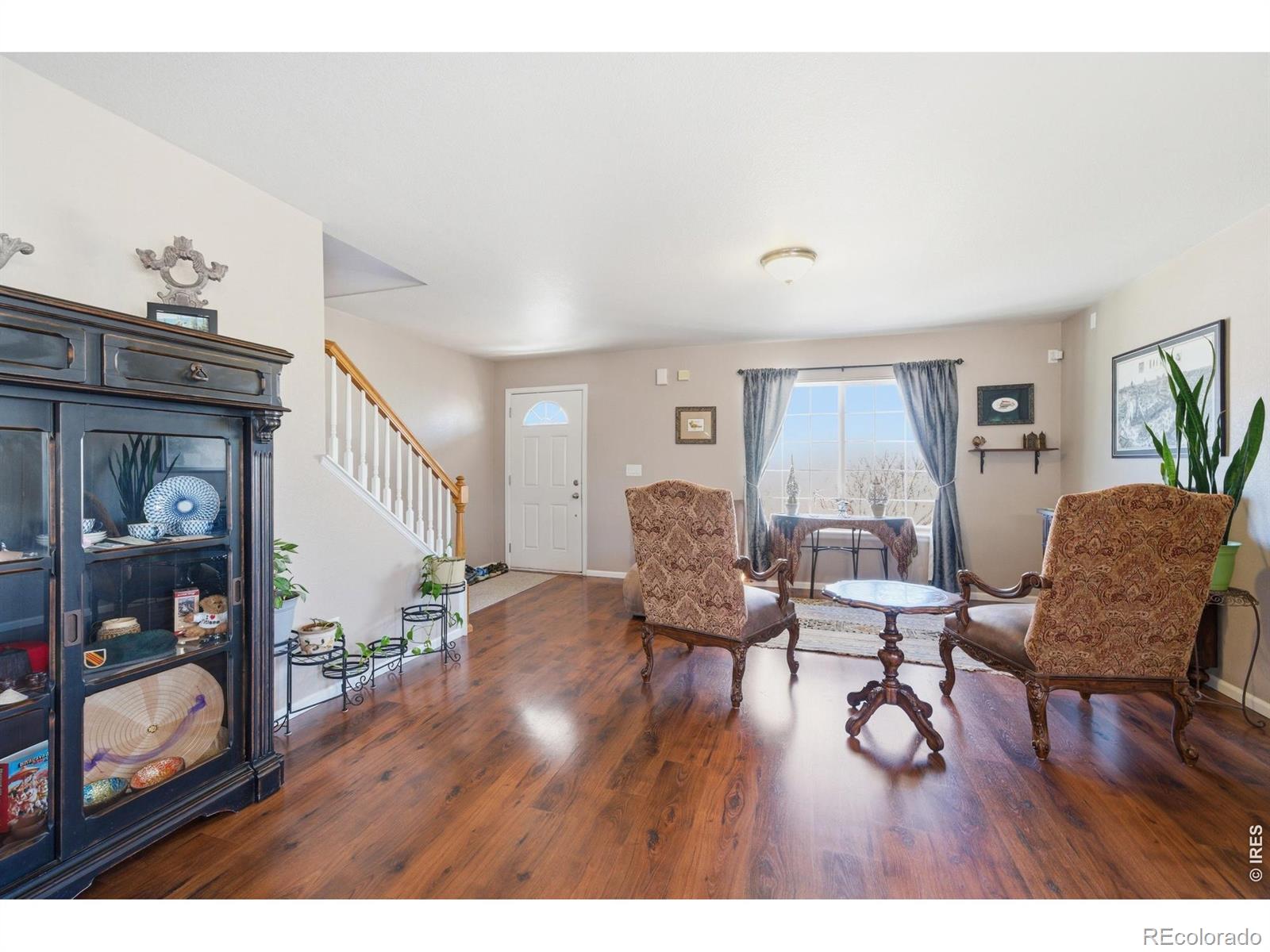 MLS Image #5 for 3627  maplewood lane,johnstown, Colorado