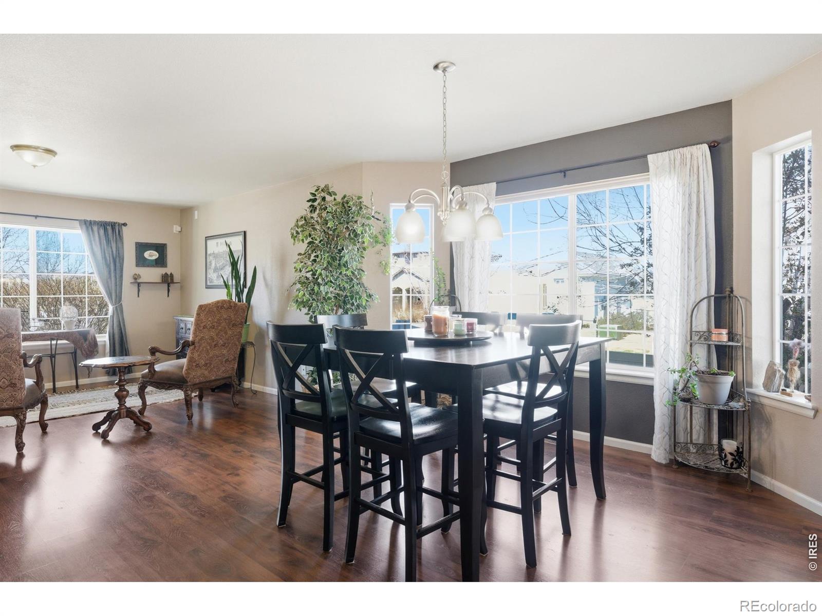 MLS Image #6 for 3627  maplewood lane,johnstown, Colorado