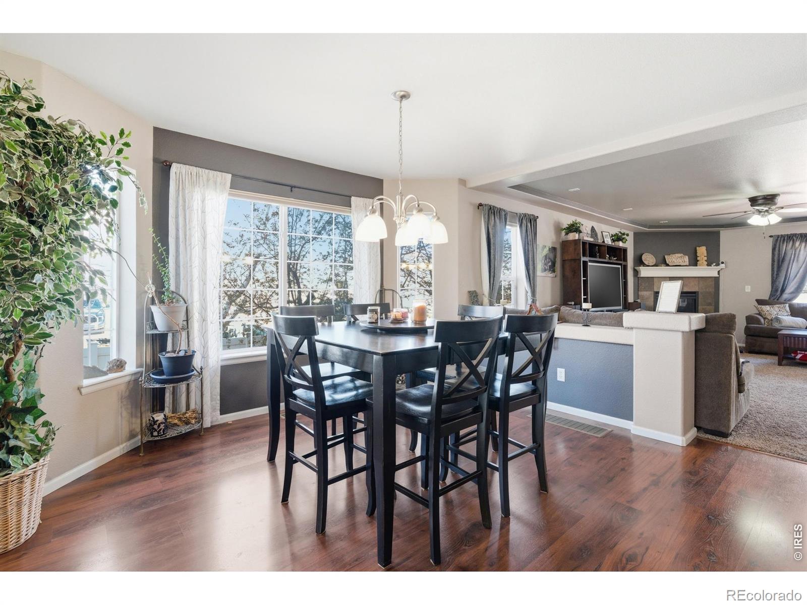MLS Image #7 for 3627  maplewood lane,johnstown, Colorado