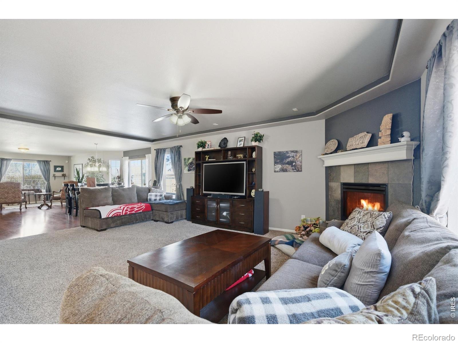 MLS Image #8 for 3627  maplewood lane,johnstown, Colorado