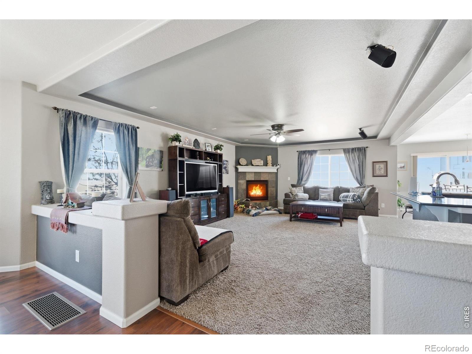 MLS Image #9 for 3627  maplewood lane,johnstown, Colorado