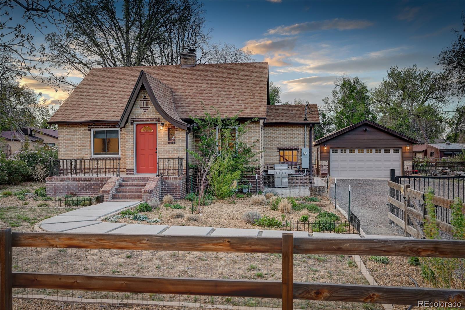 MLS Image #1 for 6907 w 12th avenue,lakewood, Colorado