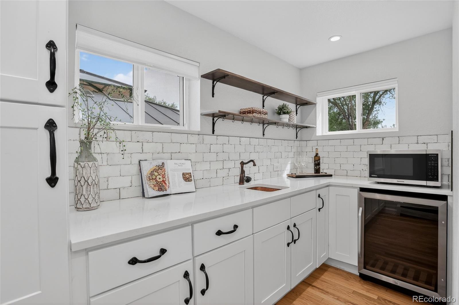 MLS Image #12 for 6907 w 12th avenue,lakewood, Colorado