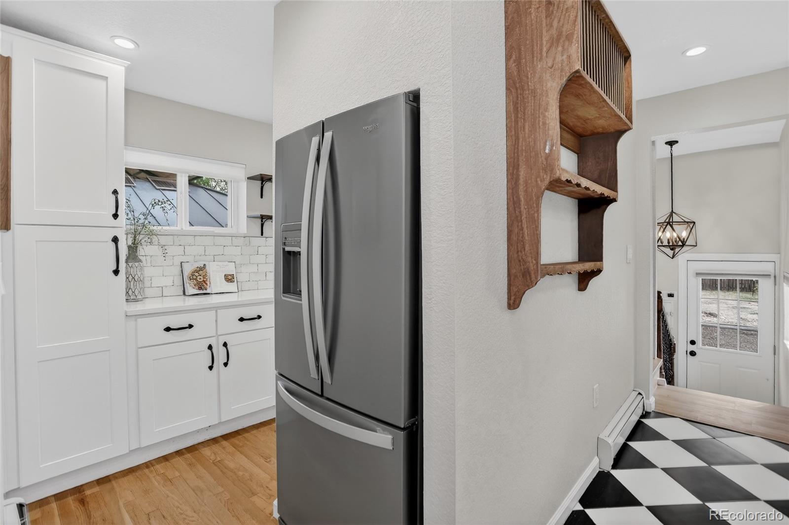 MLS Image #14 for 6907 w 12th avenue,lakewood, Colorado