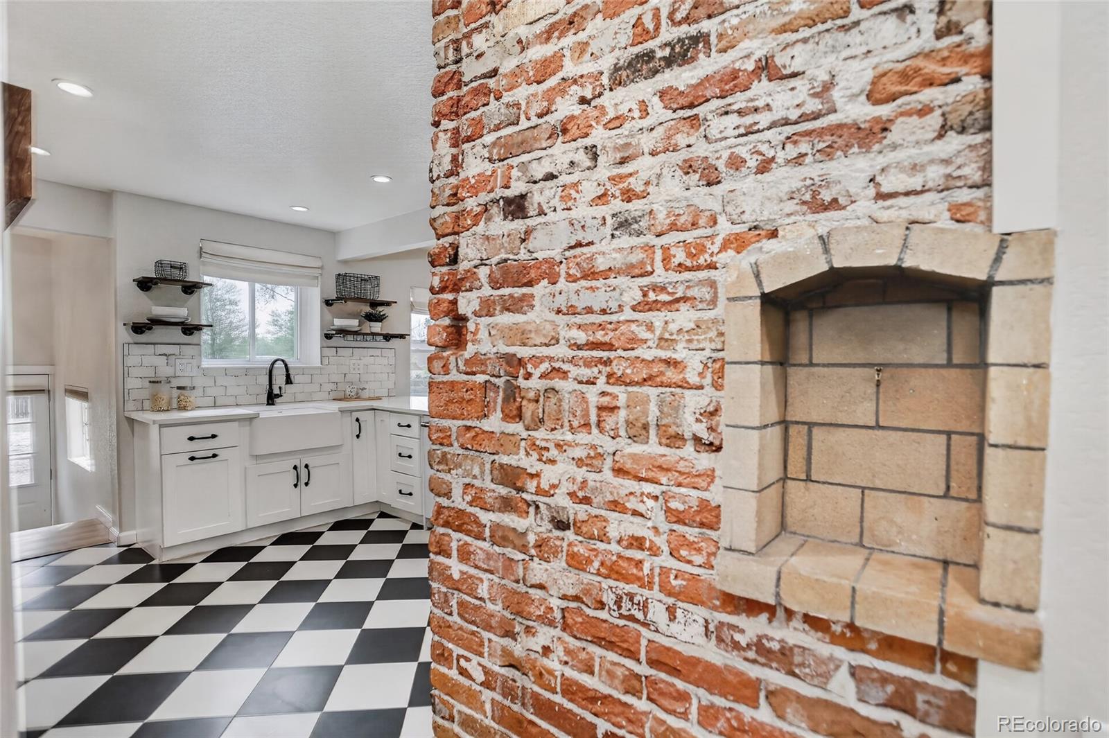 MLS Image #15 for 6907 w 12th avenue,lakewood, Colorado