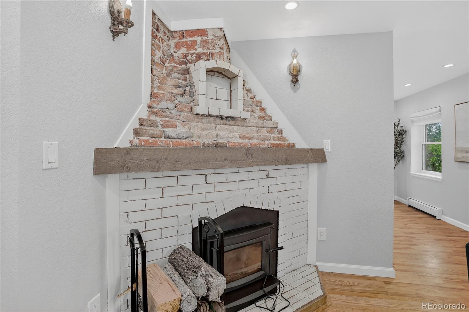 MLS Image #16 for 6907 w 12th avenue,lakewood, Colorado
