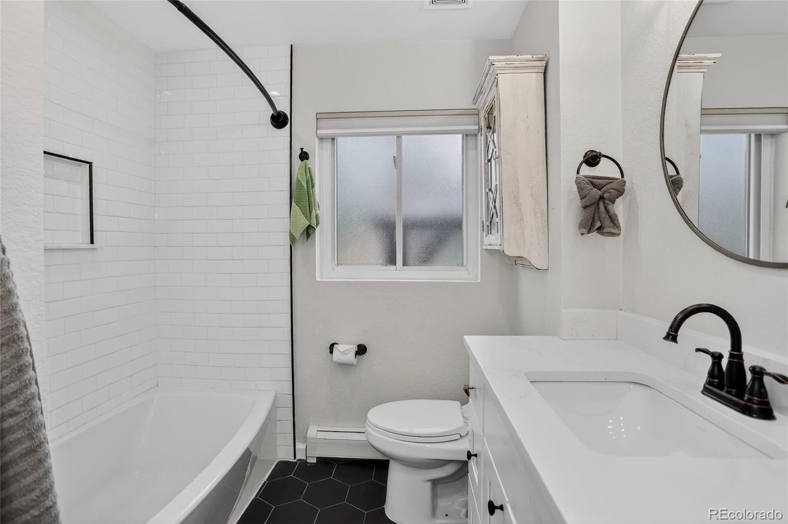 MLS Image #17 for 6907 w 12th avenue,lakewood, Colorado