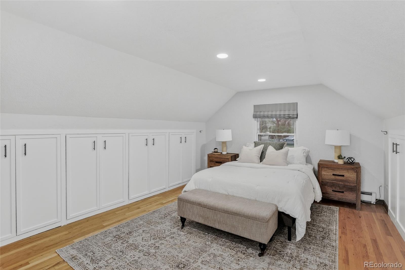 MLS Image #18 for 6907 w 12th avenue,lakewood, Colorado
