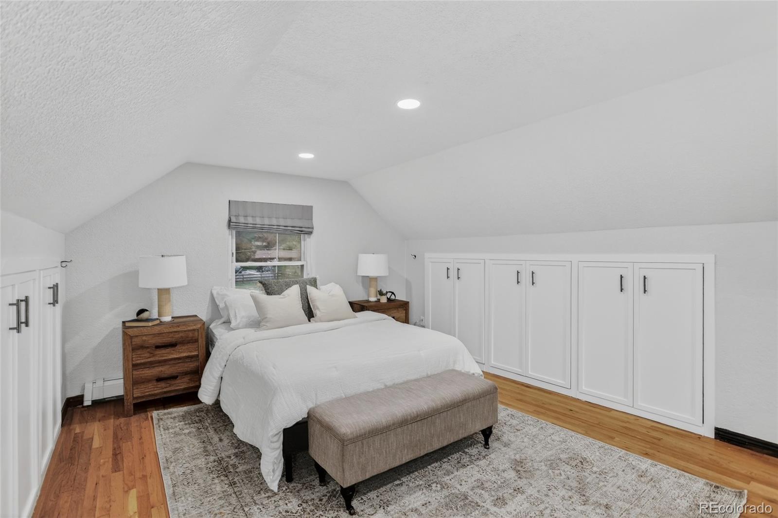 MLS Image #19 for 6907 w 12th avenue,lakewood, Colorado