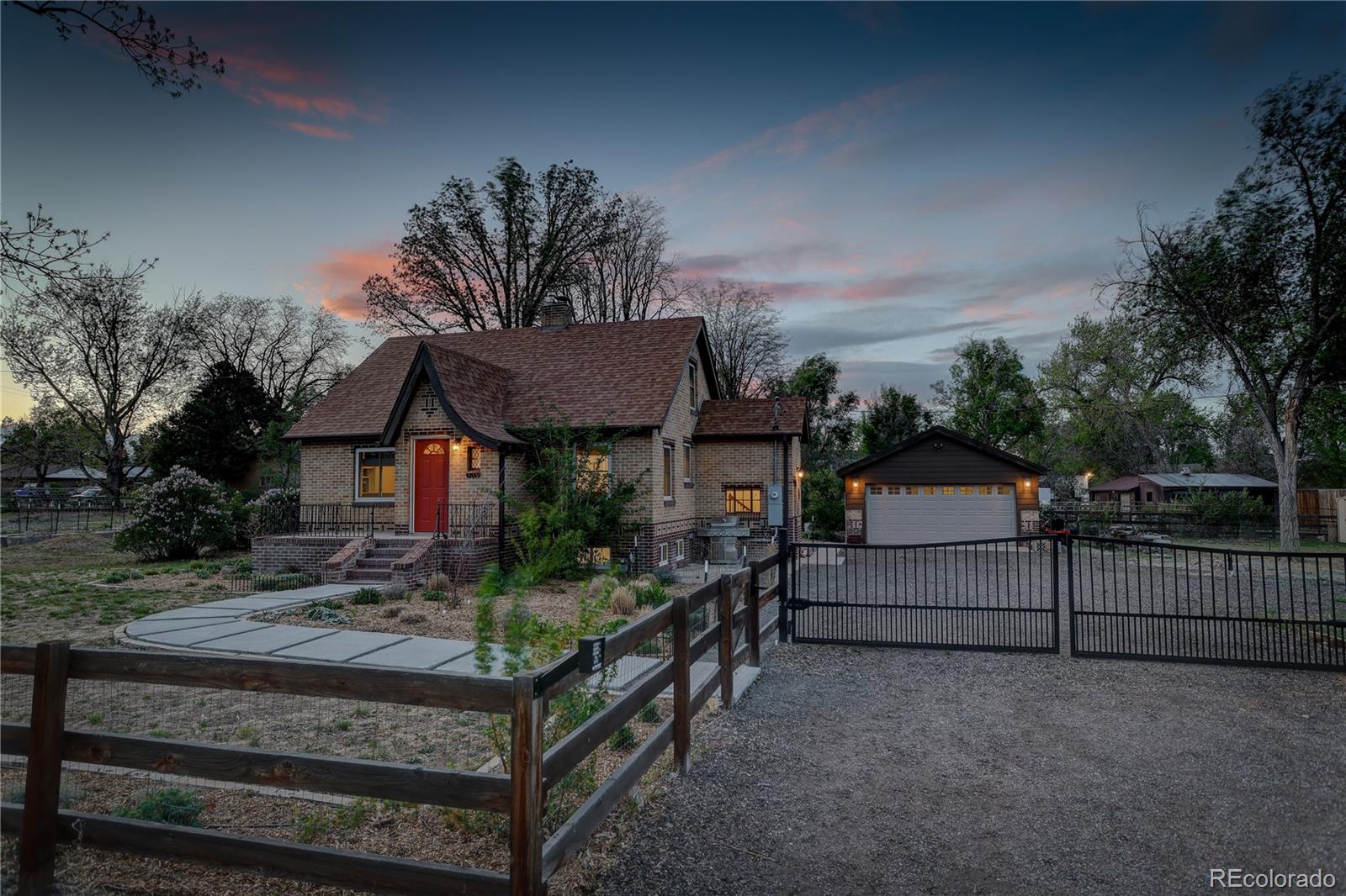 MLS Image #2 for 6907 w 12th avenue,lakewood, Colorado