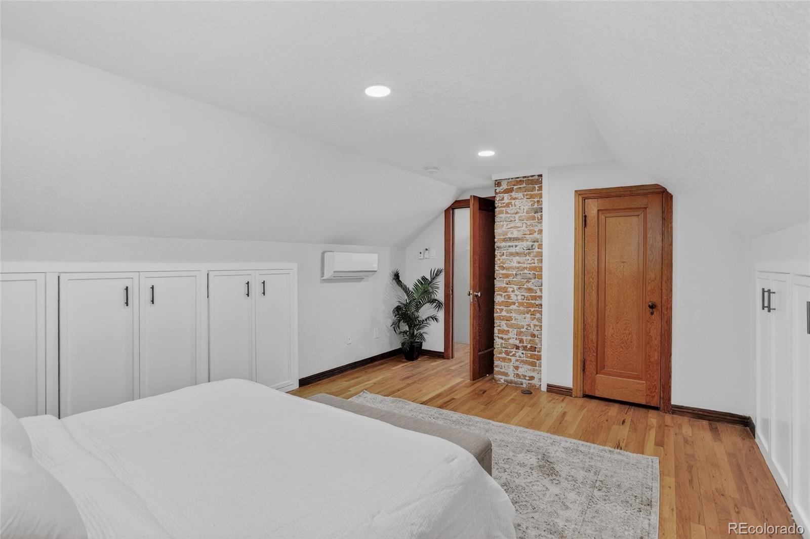 MLS Image #20 for 6907 w 12th avenue,lakewood, Colorado