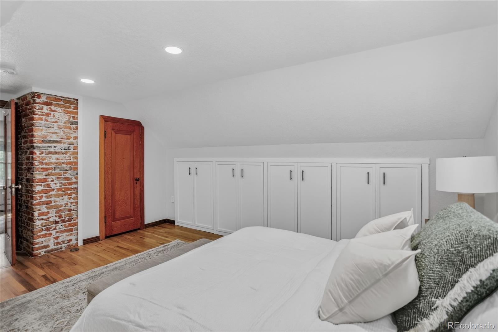 MLS Image #21 for 6907 w 12th avenue,lakewood, Colorado